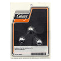 Colony acorn nuts — 990401