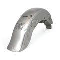 58-84 FL hinged rear fender