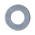Washer, 5/16 X 11/16 X 1/16