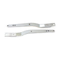 72-85 FX fender struts. Chrome — 72-85 4-speed FX (Excl. FXS; FXWG; FXST) (NU)
