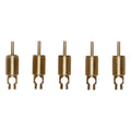 Starter valve, Keihin CV carburetor