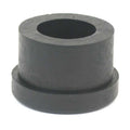 Handlebar damper rubber set