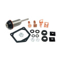 Starter solenoid rebuild kit