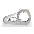 Outer primary cover chrome