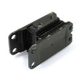 Isolator motor mount rubber. Rear — 91-98 Dyna (NU)
