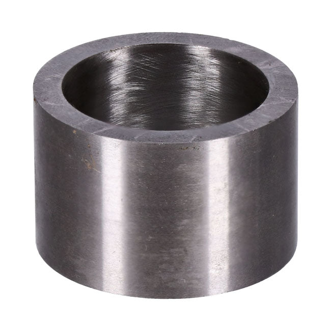 Inner race, bearing transmission