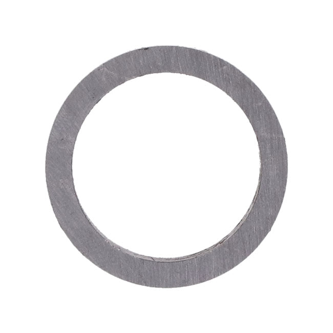 Inner race, bearing transmission