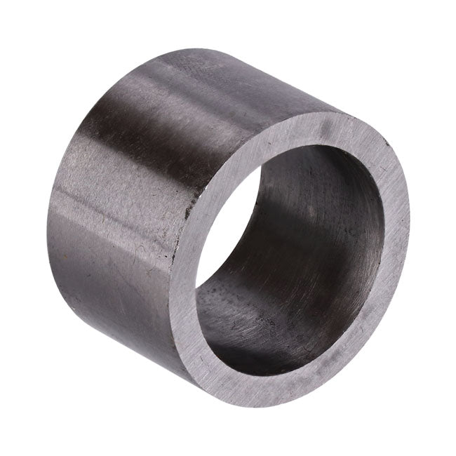 Inner race, bearing transmission