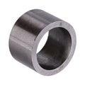 Inner race, bearing transmission