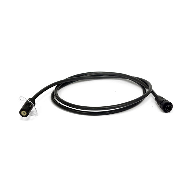 Sensor, crankshaft position flt