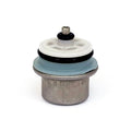 Fuel pressure regulator — 08-17 (NU) Softail; 04-17 (NU) Dyna; 08-23 FLT/Touring; 07-22 (NU) XL Sportster; 08-12 (NU) XR1200