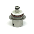 Fuel pressure regulator — 01-07 Softail; 02-07 FLT/Touring; 02-17 V-Rod (NU)