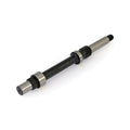 Starter shaft — 1982 FL Classic; 82-84 FLH; 80-86 FXB; FXSB; 84-86 FXWG (NU)
