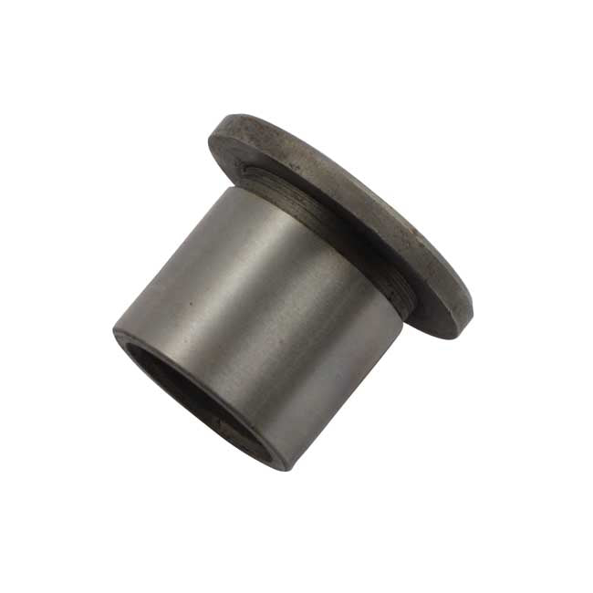 Spacer, starter shaft — 83-84 FL; 80-84 FXB; 86-88 FXST; 85-86 FXWG (NU)