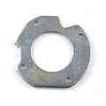 Retaining plate, transmission mainshaft bearing housing — 41-79 4-speed Big Twin (NU)
