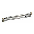Fork damper tube assembly. 39mm tubes — 87-93 FXR (NU)