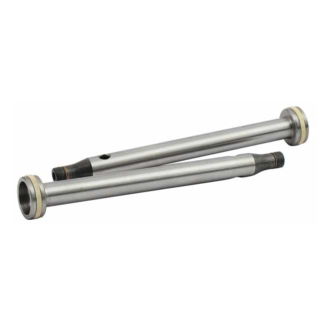 Fork damper tube assembly. 41mm tubes — 00-15 FXST (NU)