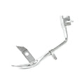Jiffy stand, 1" shortened — 07-17 Softail (Excl. FLSTN; FLS/S; FLSTB/FB; FLSTN/SE; FXSTB) (NU)