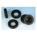 James, oil seal. Generator end cap — 82-E84 XL Sportster (NU)