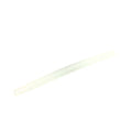 Replacement fuel hose, pump to filter