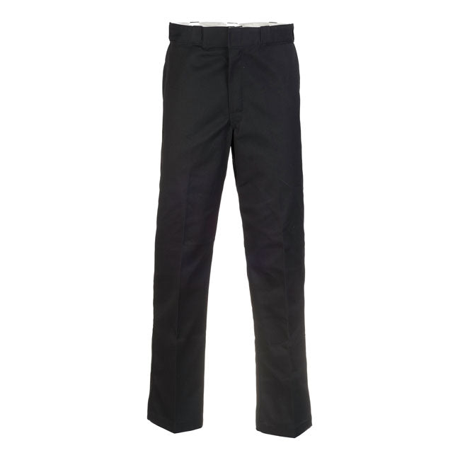 Dickies Original 874 work pants REC black