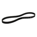 Gates poly belt, 1", 135t