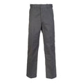 Dickies Original 874 work pants REC charcoal grey