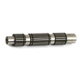 MCS, transmission countershaft XL — 91-05 5-speed XL Sportster (NU)