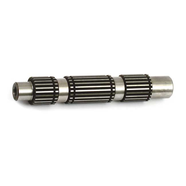 MCS, transmission countershaft XL — 91-05 5-speed XL Sportster (NU)