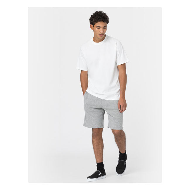 Dickies T-shirt pack dark white