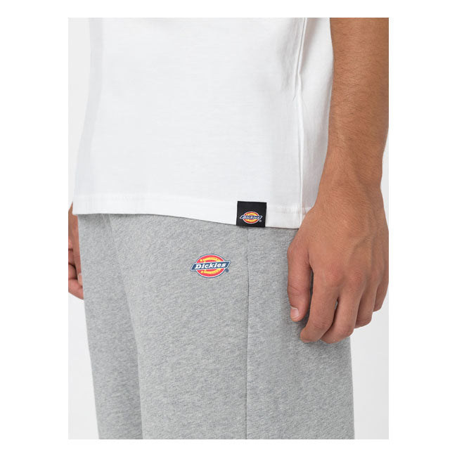 Dickies T-shirt pack dark white