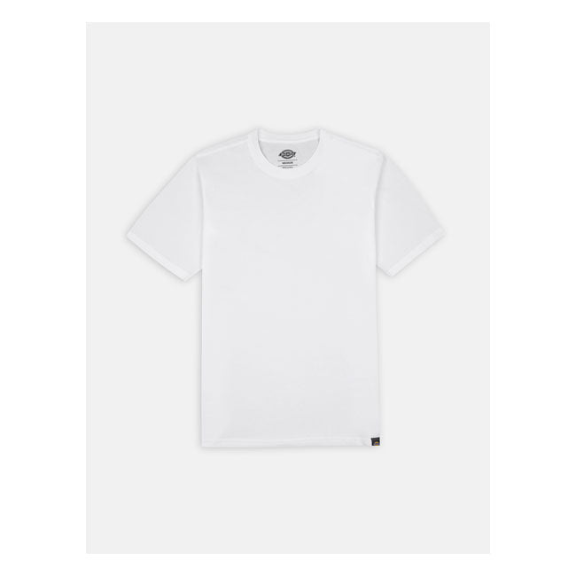 Dickies T-shirt pack dark white