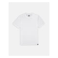 Dickies T-shirt pack dark white