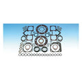 James, top end gasket kit. Shovelhead — 66-84 Shovelhead (NU)