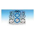 James, top end gasket kit. Shovelhead 3-5/8" big bore