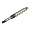 Starter shaft — 85-88 FXR; FLT/Touring (NU)