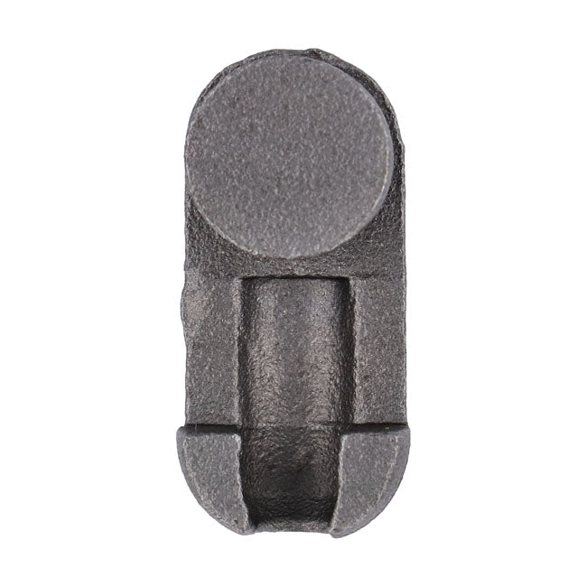 Clutch release coupling