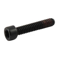 Bolt, alternator stator mount — 89-99 Evo Big Twin; 00-06 Softail Twin Cam; 99-06 Dyna Twin Cam; 91-01 XL Sportster (NU)