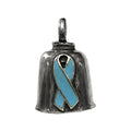 Gremlin Bell Prostate cancer