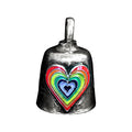 Gremlin Bell LGBT