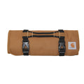Carhartt 18 pocket utility bag brown