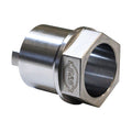 S&S, VVT cam phaser tool