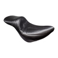 LePera, Maverick 2-up seat. Daddy Long Legs — Softail: 18-20 (NU) Softail FXLR Low Rider; 20-21 (NU) FXLRS Low Rider S 114; 22-25 FXLRS Low Rider S 117; 22-25 FXLRST Low Rider ST 117; 18-24 (NU) FLSB Sport Glide 107