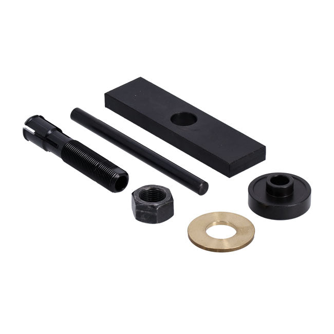 MCS, balancer shaft bearing tool
