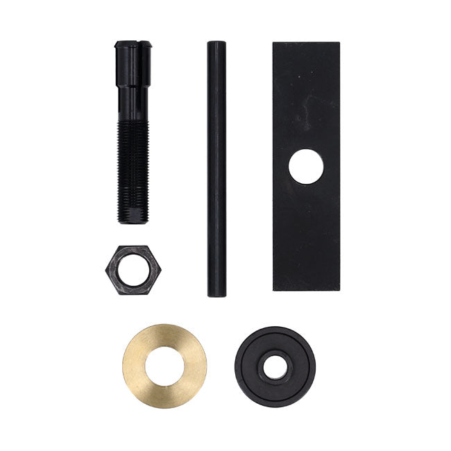 MCS, balancer shaft bearing tool
