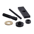 MCS, balancer shaft bearing tool