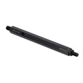 MCS, cylinder head holder. M10/M12
