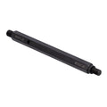 MCS, cylinder head holder. M12/M14