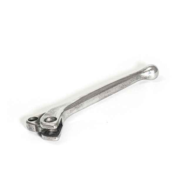 Wannabe Choppers, ball end lever for WannaClutch