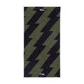 ROEG Bolt tunnel black/army